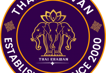 Thai Erawan Restaurant