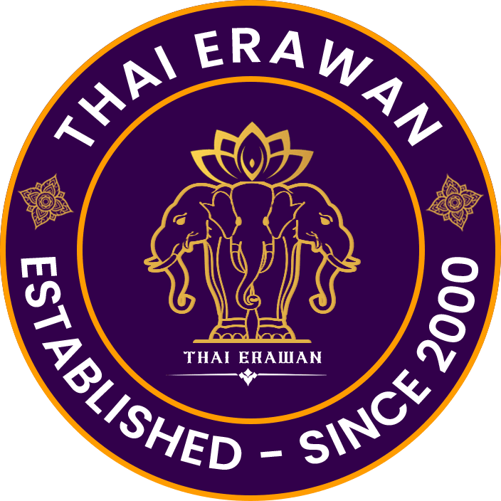 Thai Erawan Restaurant