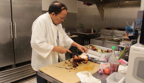 18 Years Celebration 18 Years Celebration